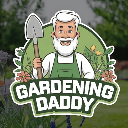 Decorate Garden
