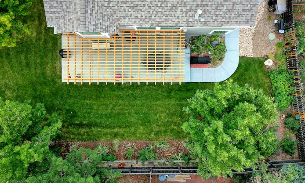 Beautiful Outdoor Garden Decor: Transform Your Space with Stunning Ideas