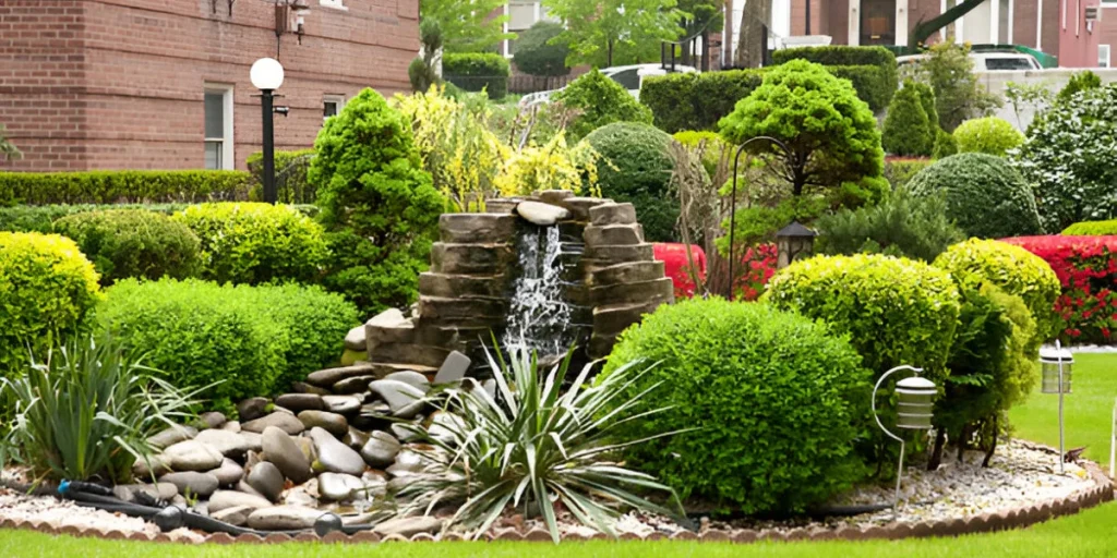 What Is Garden Decoration Called? What Is Garden Decoration Called?